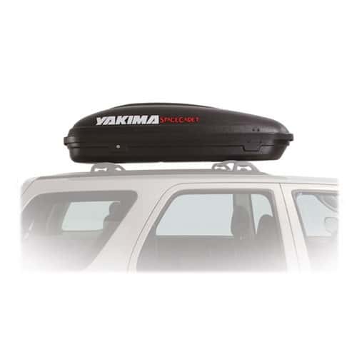 yakima space booster box SkyBox NX XL Yakima Space Cadet Box (8007154)