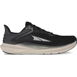 Altra Men's Torin 8 Wide Running Shoes