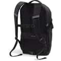 The North Face Recon Backpack alt image view 2