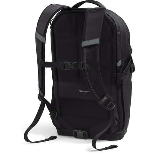 The North Face Recon Backpack alt image view 2