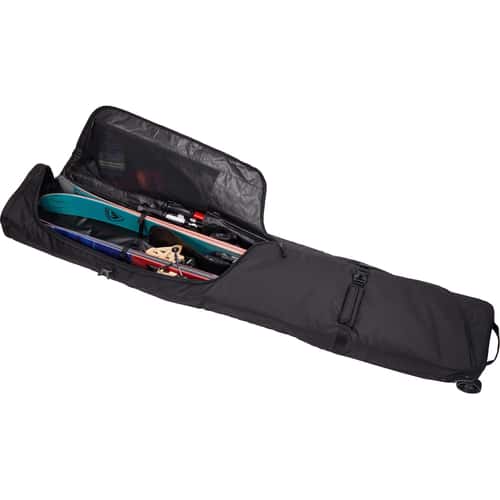 Thule RoundTrip Ski Roller Bag alt image view 7