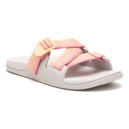 Chaco Women's Chillos Slide Sandals