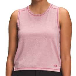 The North Face Women's EA Dawndream Relaxed Tank Top