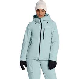 The North Face Women's Freedom Insulated Jacket