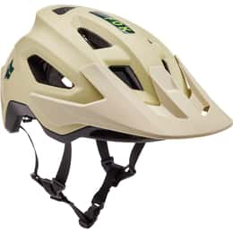 Fox Speedframe Helmet