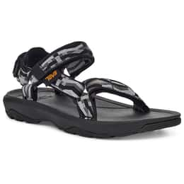 Teva Kids' Hurricane XLT 2 Casual Sandals (Big Kids')