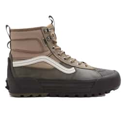 Vans Men's SK8-HI GORE-TEX MTE-3