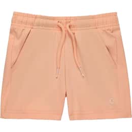 Free Fly Toddler Breeze Shorts