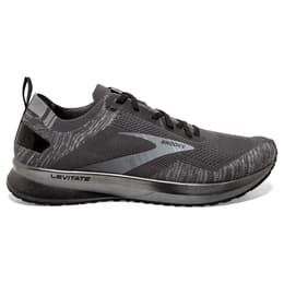 Brooks Men's Levitate 4 Running Shoes
