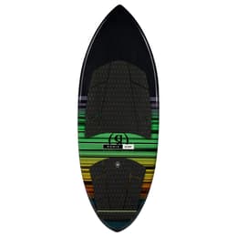 Ronix Modello Skimmer Wakesurf Board '22