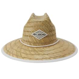 Billabong Women's Tipton Beach Hat