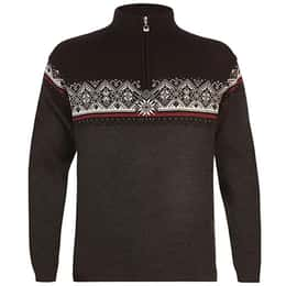 Dale of Norway Men's St. Moritz Sweater