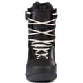 K2 Men's Darko Snowboard Boots alt image view 5