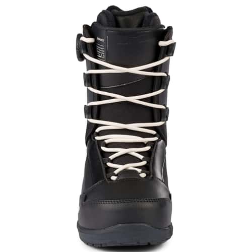 K2 Men's Darko Snowboard Boots alt image view 5