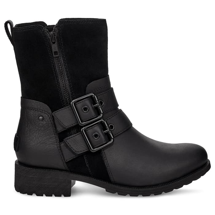 UGG Women's Wilde Boots - Sun & Ski Sports