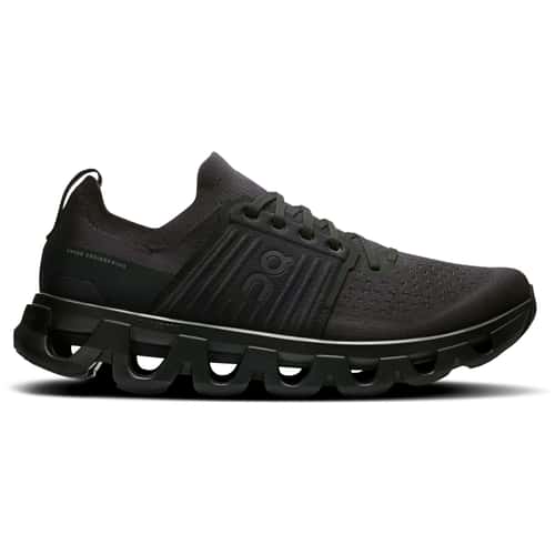 On Men's Cloudswift 4 Running Shoes alt image view 0