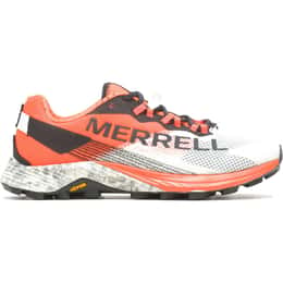 Merrell Women's MTL Long Sky 2 Trail Running Shoes