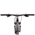 Cannondale Trail 8 Mountain Bike alt image view 21