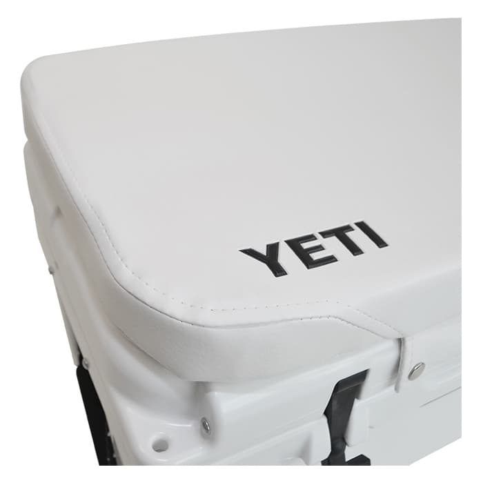 Yeti Coolers Tundra 75 Seat Cushion Sun & Ski Sports