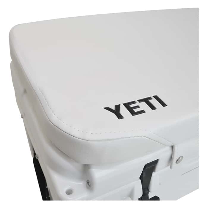Yeti Coolers Tundra 75 Seat Cushion