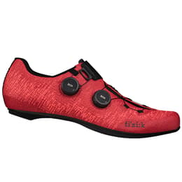Fi'zik Vento Infinito Knit Carbon 2 Cycling Shoes