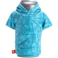Puffin The Shaka Drinkwear alt image view 5