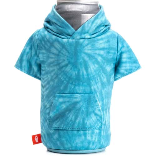 Puffin The Shaka Drinkwear alt image view 5