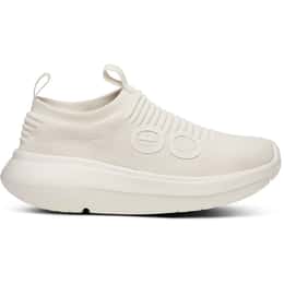 OOFOS Women's OOmy Zen Casual Shoes