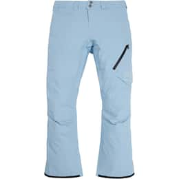 Burton Men's [ak] Cyclic GORE-TEX 2L Snow Pants