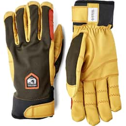 Hestra Men's Ergo Grip Active Gloves