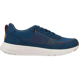 Hey Dude Men's Sirocco Alta Essential Casual Shoes