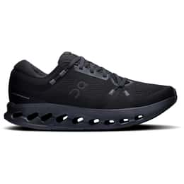 On Men's Cloudsurfer 2 Wide Running Shoes