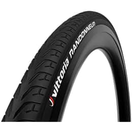 Vittoria Randonneur Tire - 700 x 32