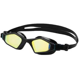 Guardian TYPHON Adult Swim Goggles