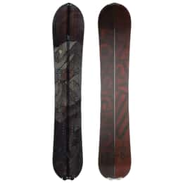 Rossignol Men's XV Wide Splitboard '23