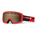 Giro Kids' Rev™ Snow Goggles with AR40 Lenses alt image view 3