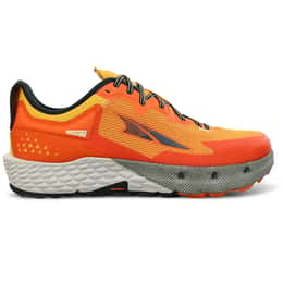Altra Men's Timp 4 Trail Running Shoes