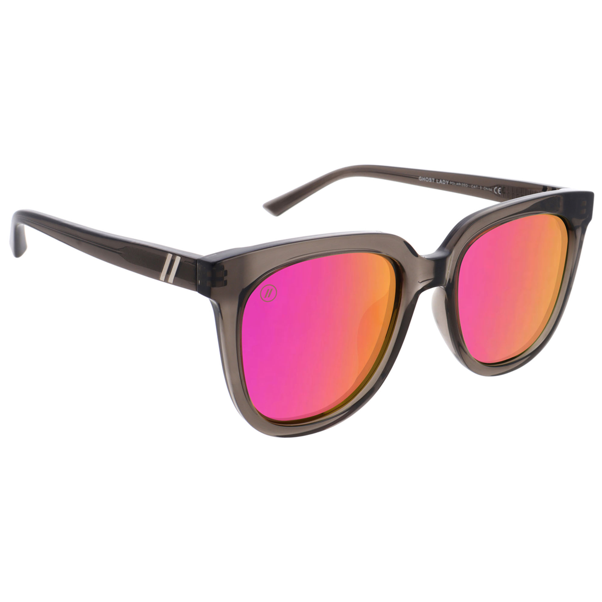 Blenders Eyewear Women's Grove Sunglasses -  00685757749039