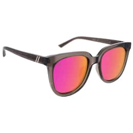 Blenders Eyewear Women's Grove Sunglasses