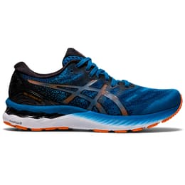 Asics Men's GEL-NIMBUS™ 23 Running Shoes