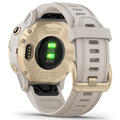 Garmin fénix® 6S - Pro Solar Edition GPS Smartwatch alt image view 10
