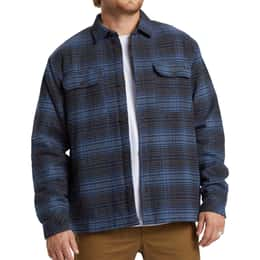 Billabong Men's Offshore Jacket