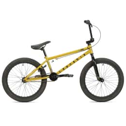 Haro Leucadia 20.5 Freestyle Bike