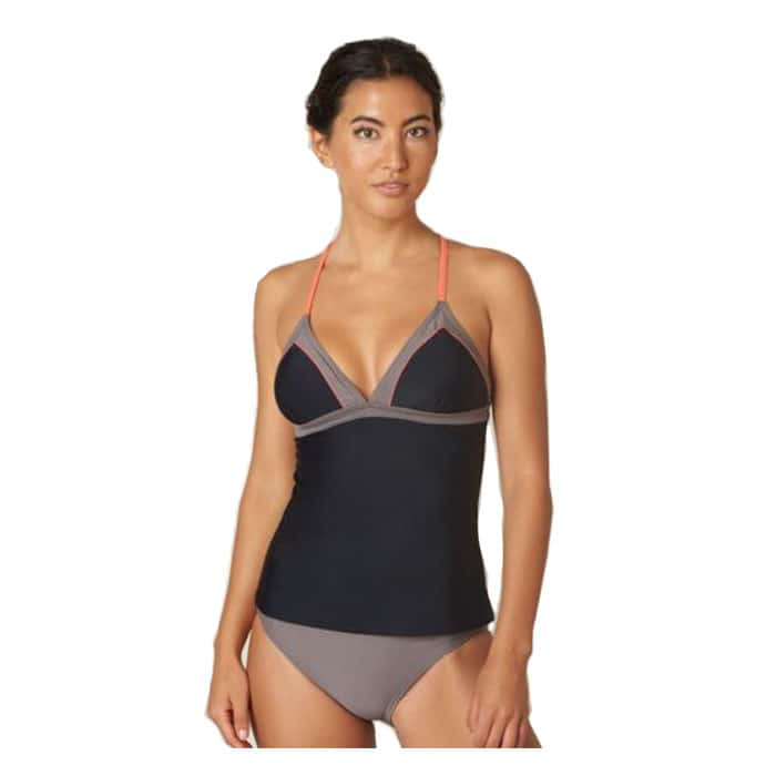 Prana aleka hot sale tankini