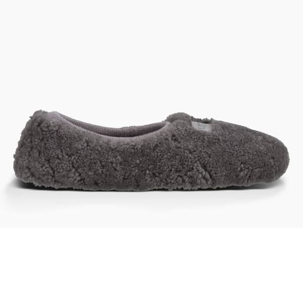 ugg women's birche ballet slippers