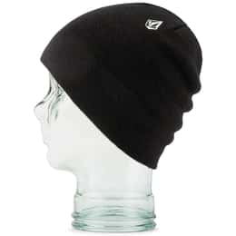 Volcom Men's Woolcott Beanie