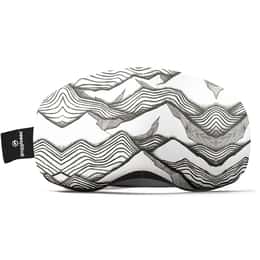 Gogglesoc Goggle Cover