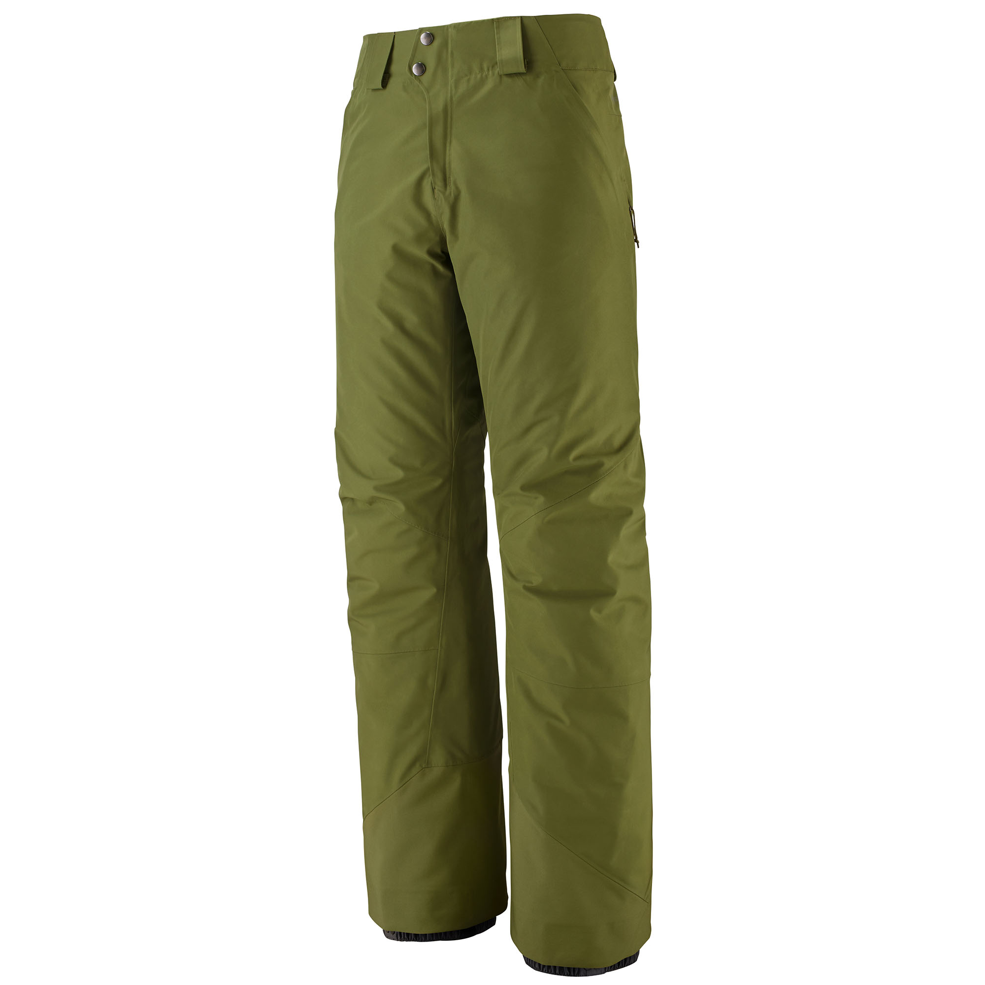 Spyder Men's Hone GORE-TEX® Shell Snow Pants - Sun & Ski Sports