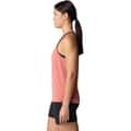 Mountain Hardwear Women's Crater Lake Tank alt image view 5