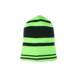 Obermeyer Kids Traverse Knit Beanie